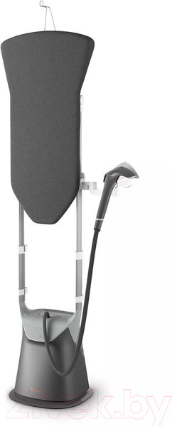 Изображение товара Отпариватель Philips GC628/80