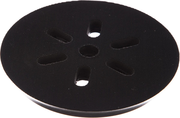 Изображение товара Опорная тарелка Bosch 2.608.601.052