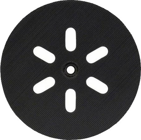 Изображение товара Опорная тарелка Bosch 2.608.601.052