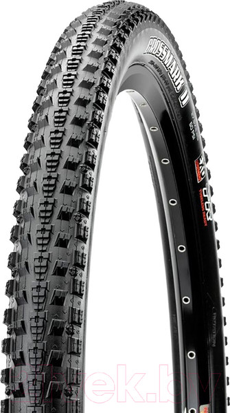 Изображение товара Велопокрышка Maxxis Crossmark 29x2.25 / ETB00296600