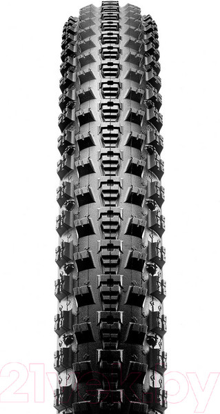 Изображение товара Велопокрышка Maxxis Crossmark 29x2.25 / ETB00296600
