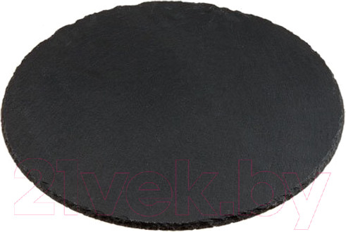 Изображение товара Блюдо Perfecto Linea 28-006000