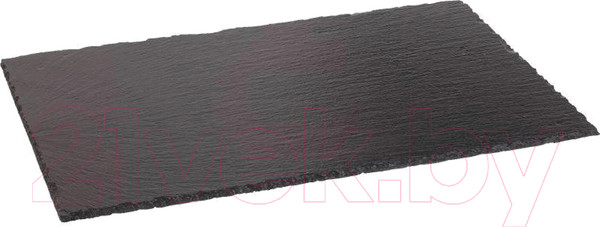 Изображение товара Блюдо Perfecto Linea 28-001000