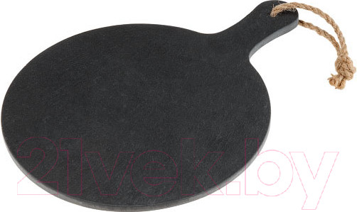 Изображение товара Блюдо Perfecto Linea 28-005000