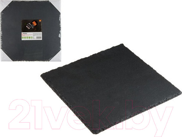 Изображение товара Блюдо Perfecto Linea 28-002000