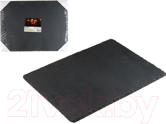 Изображение товара Блюдо Perfecto Linea 28-003000