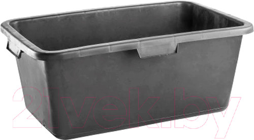 Изображение товара Таз строительный Hardy 0850-360065