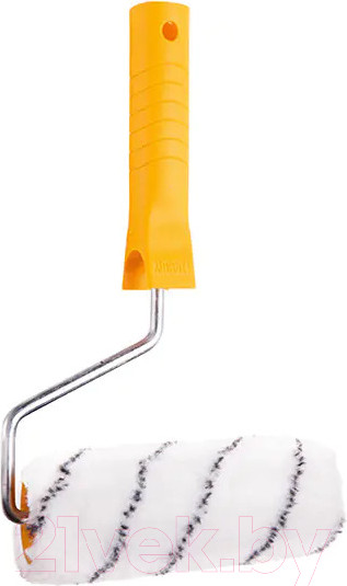 Изображение товара Валик малярный Hardy 0610-104818