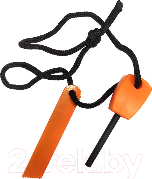 Изображение товара Огниво Tourist Spark- S TA-040 / TA-050 50