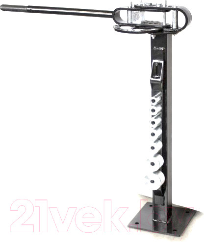 Изображение товара Трубогиб Forsage F-TRA6001