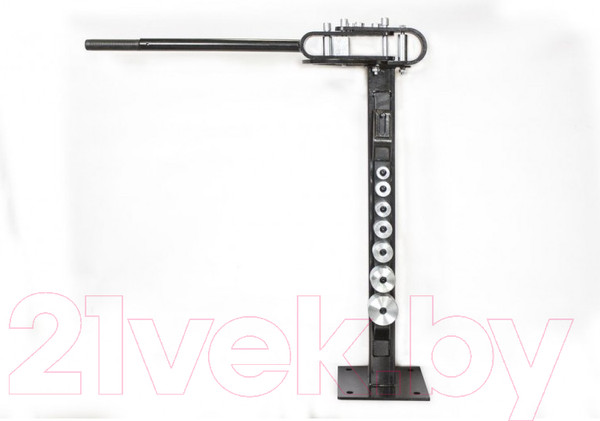 Изображение товара Трубогиб Forsage F-TRA6001