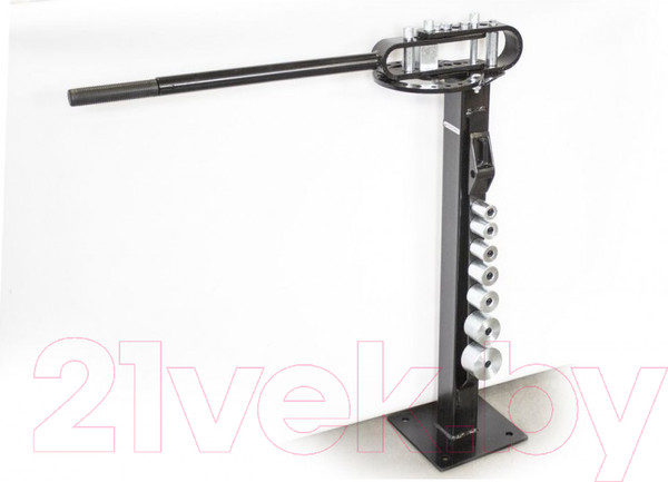 Изображение товара Трубогиб Forsage F-TRA6001