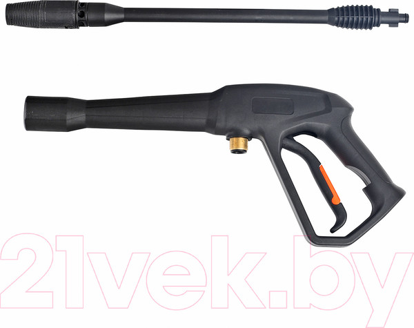 Изображение товара Мойка высокого давления PATRIOT Imperial GT590