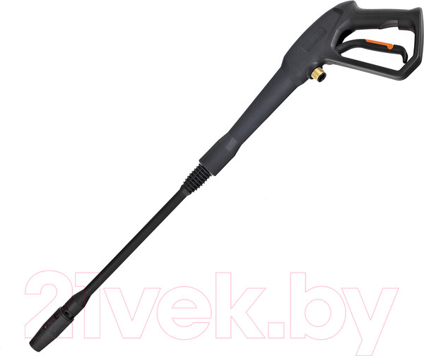 Изображение товара Мойка высокого давления PATRIOT Imperial GT590