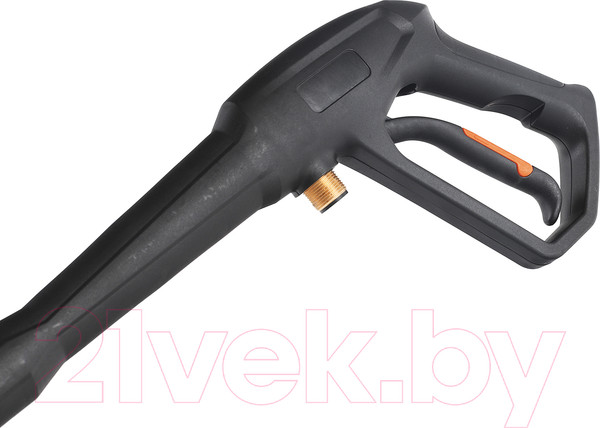 Изображение товара Мойка высокого давления PATRIOT Imperial GT590