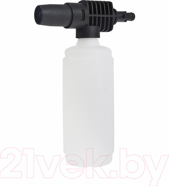 Изображение товара Мойка высокого давления PATRIOT Imperial GT590