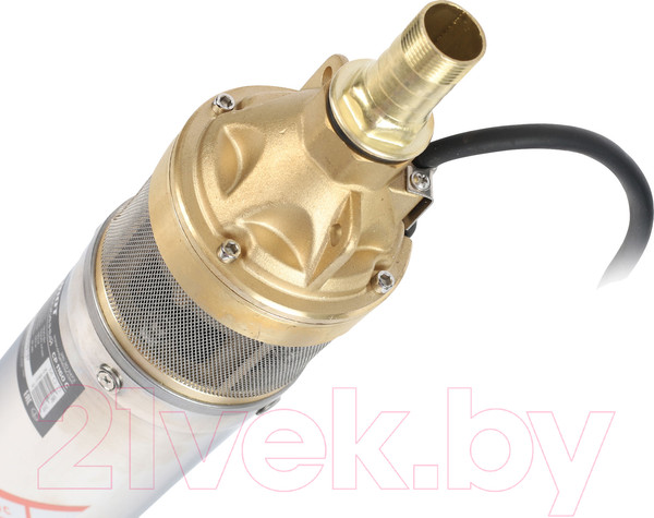 Изображение товара Скважинный насос PATRIOT CP 1160 C