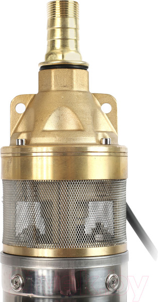 Изображение товара Скважинный насос PATRIOT CP 1160 C