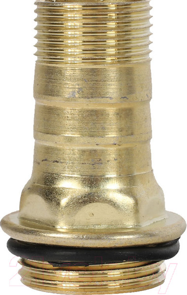 Изображение товара Скважинный насос PATRIOT CP 1160 C