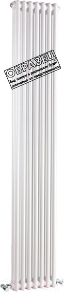 Изображение товара Радиатор стальной Arbonia 2200/8 (левый, нижнее подключение)