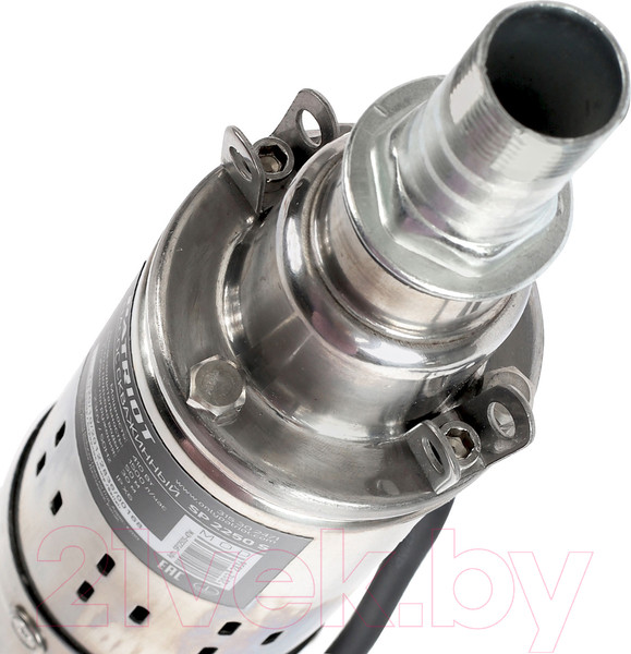 Изображение товара Скважинный насос PATRIOT SP 2250 S