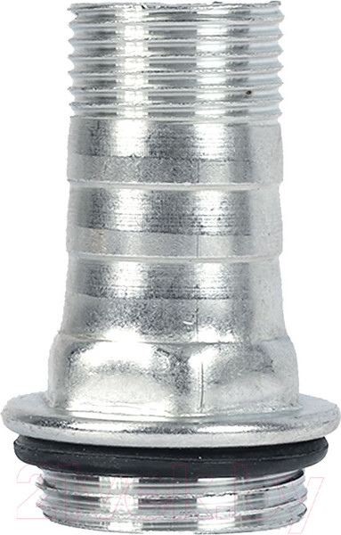 Изображение товара Скважинный насос PATRIOT SP 2250 S