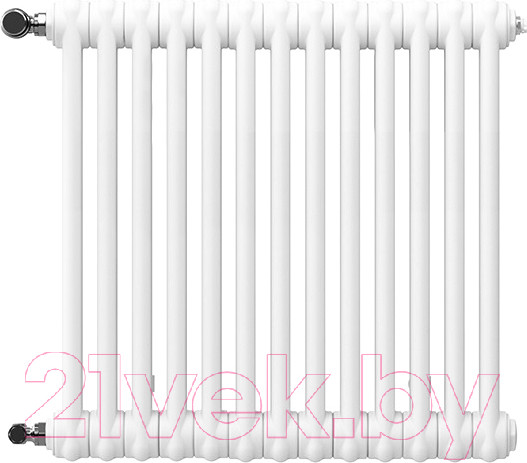 Изображение товара Радиатор стальной Arbonia 2057/11 12 (левый, боковое подключение)