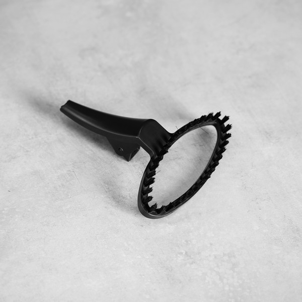 Изображение товара Отпариватель Scarlett SC-GS130S08 (белый/черный)