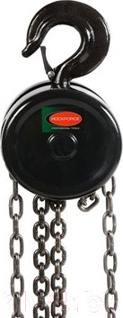 Изображение товара Лебедка ручная RockForce RF-TRC9010(16935)