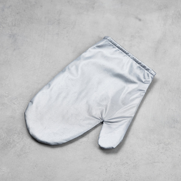 Изображение товара Отпариватель Scarlett SC-GS130S10 (черный)