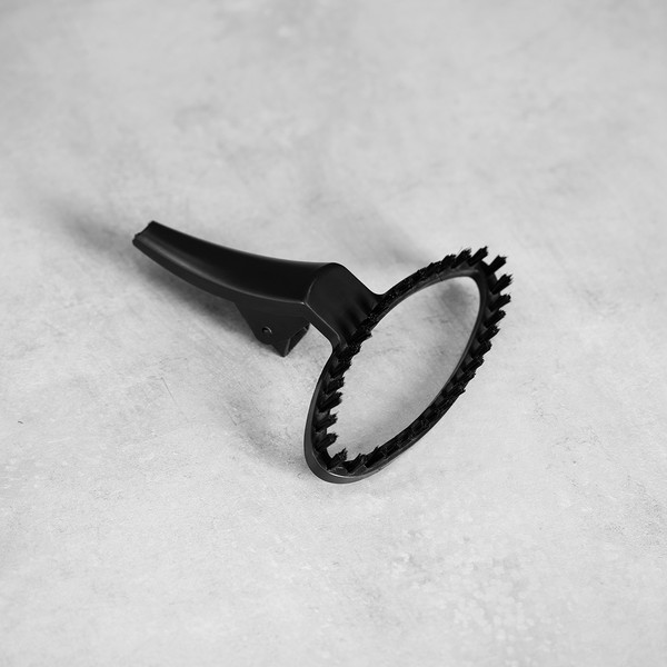 Изображение товара Отпариватель Scarlett SC-GS130S10 (черный)