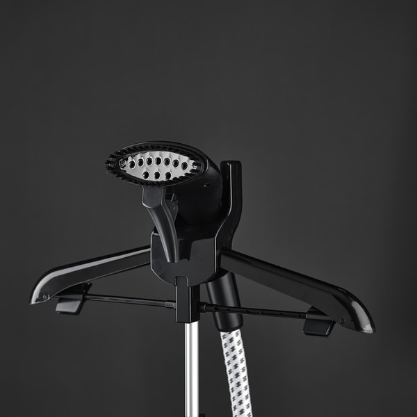 Изображение товара Отпариватель Scarlett SC-GS130S10 (черный)