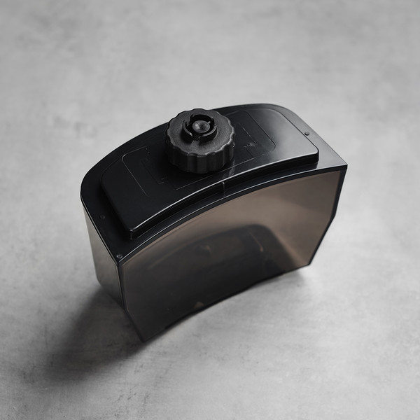 Изображение товара Отпариватель Scarlett SC-GS130S10 (черный)