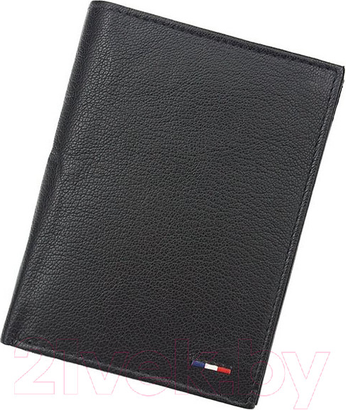 Изображение товара Портмоне Cedar Loren N4-NYC (черный)
