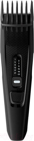 Изображение товара Машинка для стрижки волос Philips HC3510/15