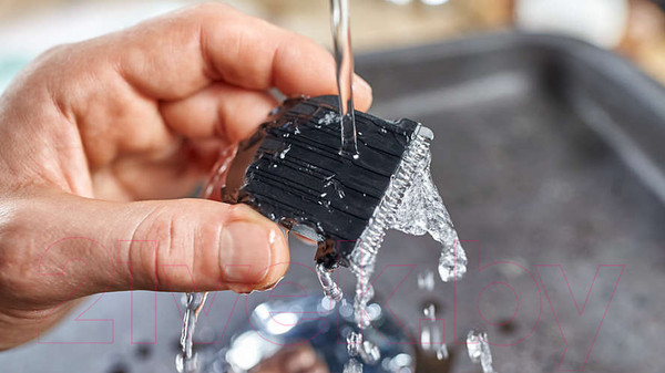 Изображение товара Машинка для стрижки волос Philips HC3510/15