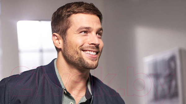 Изображение товара Машинка для стрижки волос Philips HC3530/15