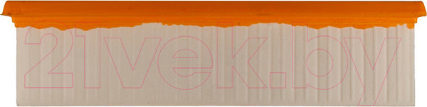 Изображение товара Воздушный фильтр Knecht/Mahle LX511/1