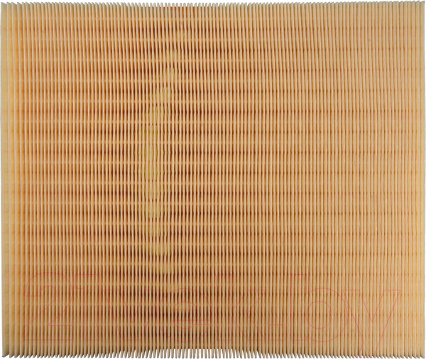 Изображение товара Воздушный фильтр Knecht/Mahle LX511/1