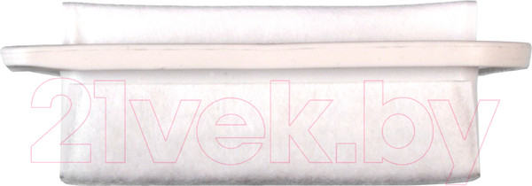 Изображение товара Воздушный фильтр Knecht/Mahle LX1286