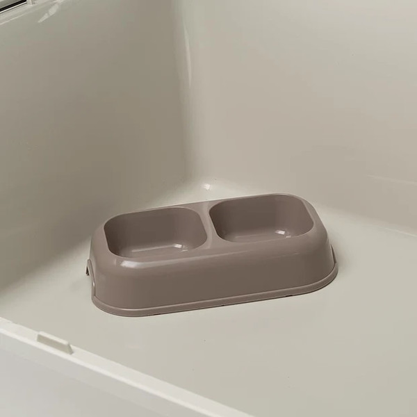 Изображение товара Клетка для грызунов Ferplast Rabbit 160 / 57055517