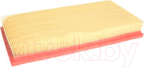 Изображение товара Воздушный фильтр Nakayama FA113NY