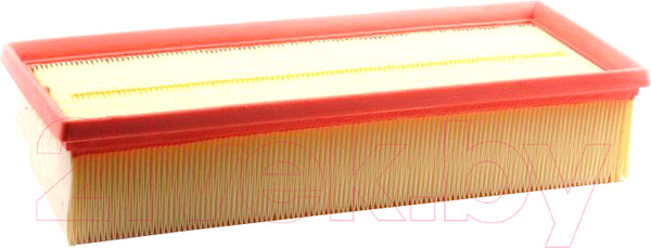 Изображение товара Воздушный фильтр Nakayama FA126NY