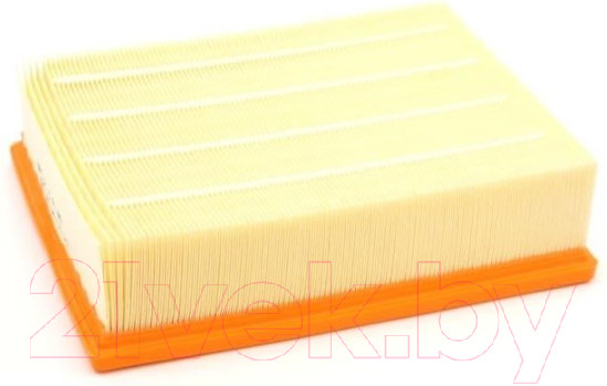 Изображение товара Воздушный фильтр Nakayama FA130NY