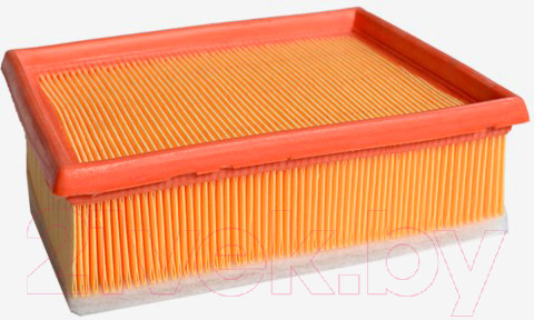 Изображение товара Воздушный фильтр Nakayama FA198NY