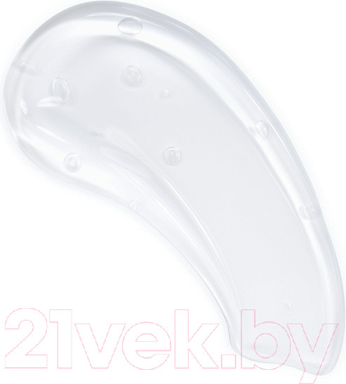 Изображение товара Шампунь для волос Dove Hair Therapy объем и восстановление  (250мл)