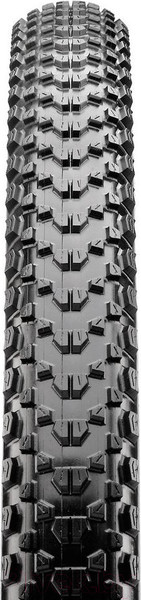Изображение товара Велопокрышка Maxxis Ikon 29x2.20 / ETB00327800