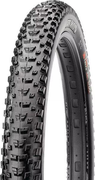 Изображение товара Велопокрышка Maxxis Rekon 29x2.40 / ETB00328800