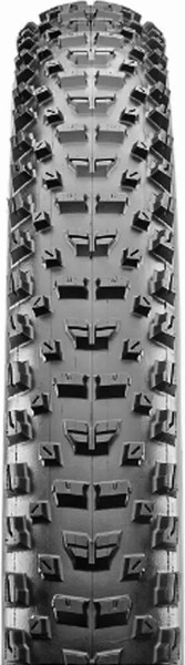 Изображение товара Велопокрышка Maxxis Rekon 29x2.40 / ETB00328800