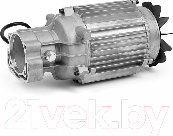 Изображение товара Мойка высокого давления Daewoo Power DAW 750
